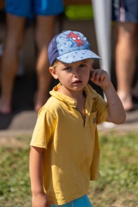 TDV Grandson 2023-071